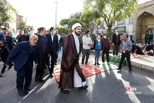 شهرستان دماوند