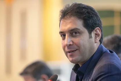 برنامه&zwnj;ریزی صحیح در بخش کشاورزی می&zwnj;تواند وضعیت اقتصادی کردستان را بهبود بخشد