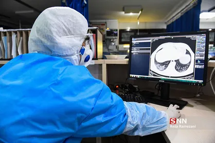 ٣٢ مرکز خدمات سلامت براى پیشگیرى از ابتلا به کرونا در خوزستان فعال است