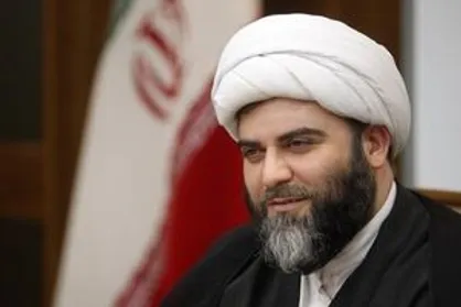 قمی: سازمان تبلیغات اسلامی در پی فتوحات بیشتر در گام دوم است