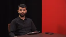 مدیریت پساب در بجنورد / قطعی آب شهرکرد