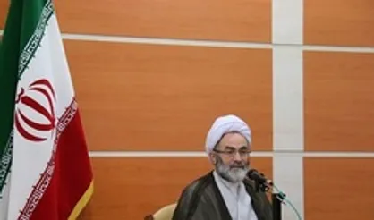 خلاقیت و مشارکت نخبگان دانشگاهی از الزامات موفقیت در اقتصاد مقاومتی است
