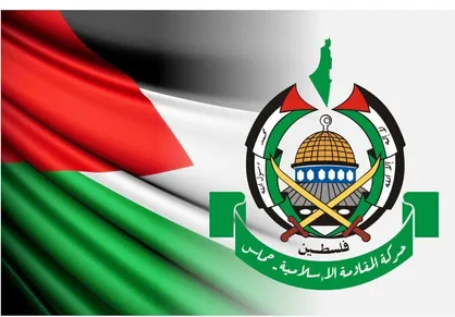 حماس: گزارش هاآرتص سندی دیگر بر کشتار عامدانه فلسطینیان در مراکز کمک&zwnj;رسانی است