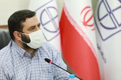 ساعت کاری ادارات به دوران قبل از کرونا بازگشت/ غیر حضوری بودن مدارس و دانشگاه&zwnj;ها از ۱۴ فروردین پذیرفتنی نیست