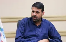 احتمال کلید خوردن طرح سوال از رئیس جمهور در صورت ابلاغ مصوبه کنکوری شورای عالی انقلاب فرهنگی