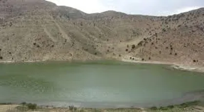 گامی بلند برای نجات تالاب&zwnj;های کهگیلویه و بویراحمد