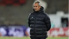 نقل و انتقالات پرسپولیس/ توافق یک ملی‌پوش و ۲ ستاره خارجی