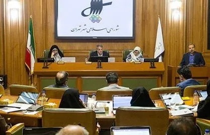 چه کسانی جایگزین پیرمرد&zwnj;های شهرداری تهران می&zwnj;شوند؟