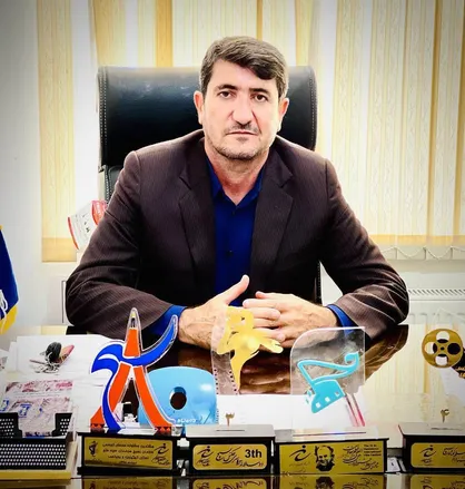 برگزاری سه جشنواره استانی شعر، موسیقی و هنر&zwnj;های تجسمی در کهگیلویه و بویراحمد