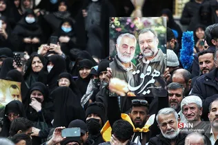 ظسیلظیبل