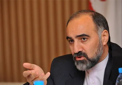 آقای روحانی به ریش مردم نخندید