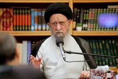 دفع شایعه‌پراکنی دشمن در اولویت خبرنگاران باشد