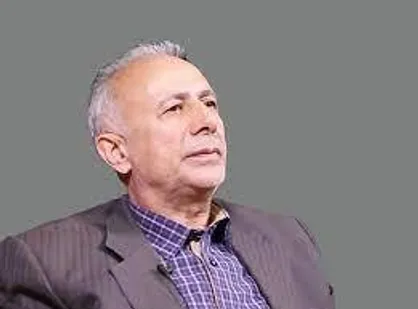 از دانشگاه تا وزارت خارجه/ امیر عبداللهیان مرد دیپلماسی بود