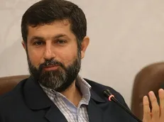 شریعتی: برای نظارت بر حوزه مصالح ساختمانی برنامه جدی داریم