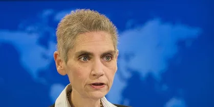 دومینوی استعفا در پنتاگون؛ استعفای پنجمین مقام در ۷ روز