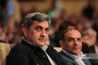 ا5