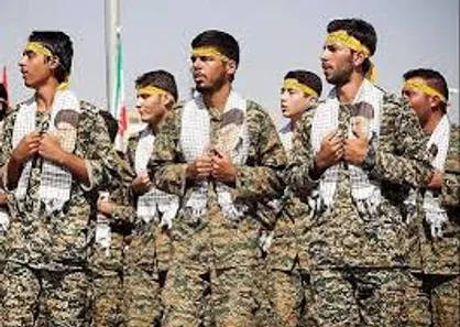 تشریح برنامه&zwnj;های بسیج شهرداری تهران در هفته بسیج