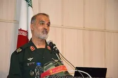 با اتکا به توان داخلی مشکلات کشور را حل می‌کنیم
