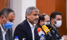 راه اندازی سامانه الکترونیکی بین دادسرا‌ها و پلیس تهران