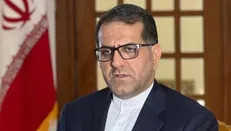 افزایش ۷۰ درصدی حجم مبادلات تجاری ایران و عمان در ۷ ماه گذشته