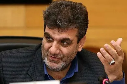 مسائل اصلی استان سمنان به رئیس&zwnj; جمهور منتقل خواهد شد