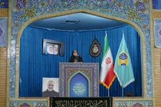 توسعه دانشگاه فرهنگیان نباید مورد غفلت قرار گیرد
