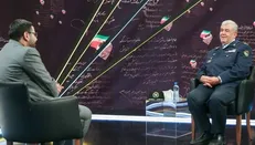 پیشرفت صنایع هوایی ما قابل مقایسه با قبل از انقلاب نیست/ شب و روز صهیونیست‌ها در وحشت است