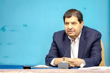 مخبر: موضع ایران در مذاکرات حفظ منافع نظام  و ذره‌ای کوتاه نخواهیم آمد/ هرگونه آسیب به جبهه مقاومت با واکنش جمعی پاسخ داده خواهد شد+ فیلم