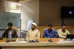 متکی