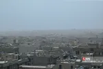 یبت