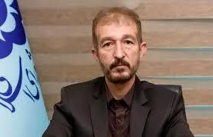 بازگشایی آزمایشی تقاطع غیرهم&zwnj;سطح میدان جمهوری کرج با پیشرفت ۹۱ درصدی