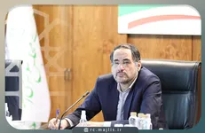 رشد دو برابری عملکرد مرکز پژوهش‌های مجلس