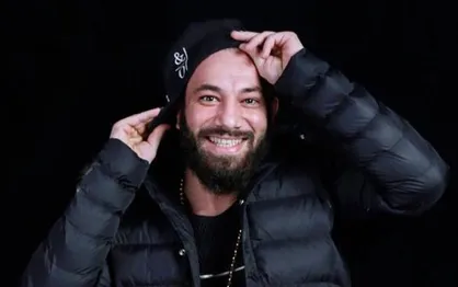 تتلو بازداشت شد