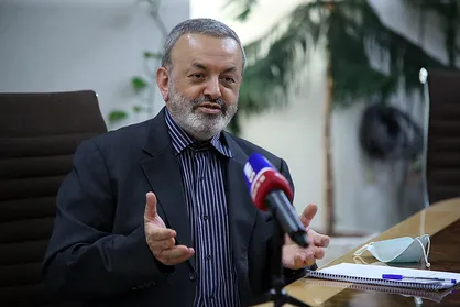 کارشکنی عجیب در ماجرای خودکفایی گندم!