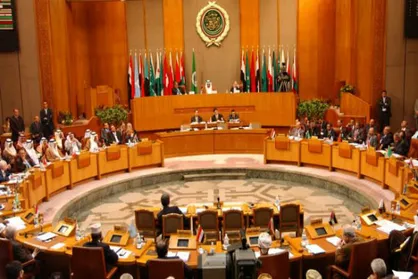 اتحادیه عرب کشتار فلسطینیان توسط رژیم صهیونیستی را محکوم کرد