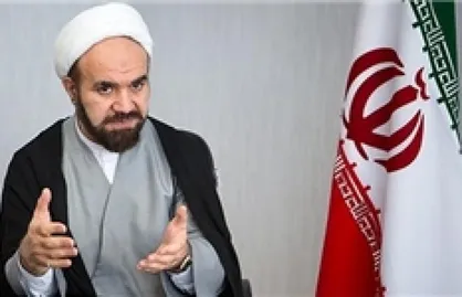 کلانتری: ساختار دانشگاه آزاد به کل متحول شده است/ هیچ کمبود سخت افزاری نداریم
