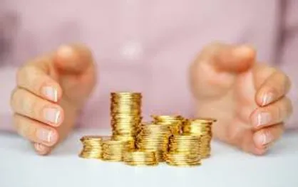 قانون برای مطالبه مهریه چه حمایت&zwnj;هایی را در نظر گرفته است