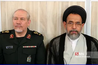 حججی2