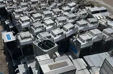 ماینر‌های غیرمجاز با مجوز سازمان اموال تملیکی امحا می‌شوند/ کشف ۴۴۰ دستگاه در دو استان