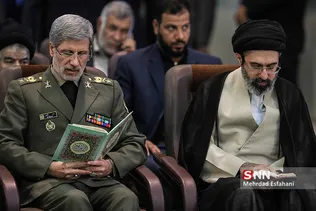 سلیمانی
