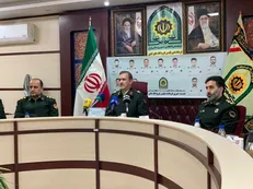 ۲۸ میلیون سفر هوایی در سال جاری ثبت شد
