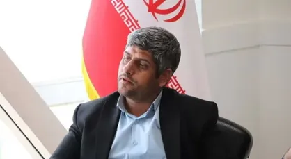 نصیری: مسکن خانواده&zwnj;های حادثه&zwnj;دیده معدن طبس تحویل داده شد
