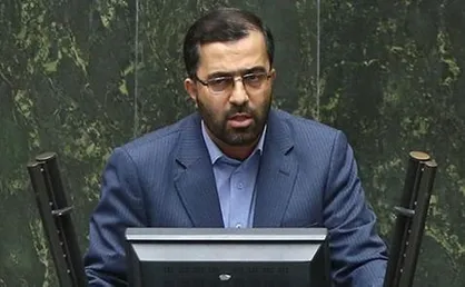 جزئیات لایحه تعطیلی پنجشنبه&zwnj;ها/ ساعات کار کارکنان دولت کم می&zwnj;شود