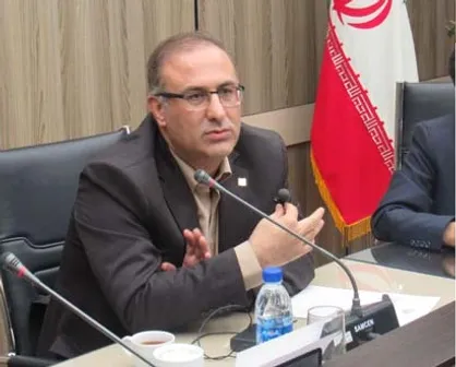 همکاری&zwnj;های علمی بین&zwnj;المللی در آزمایشگاه ملی نقشه برداری مغز گسترش یافت