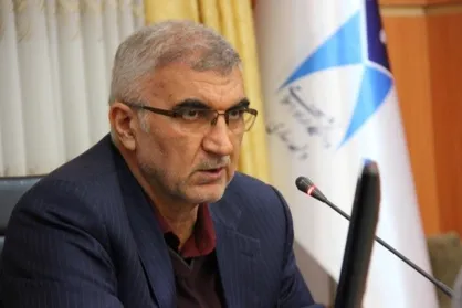 طرح ناحیه&zwnj;بندی به ارتقای سطح آموزشی در دانشگاه آزاد کمک می&zwnj;کند