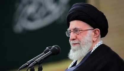 پیام تسلیت رهبر انقلاب درپی درگذشت دختر حجت&zwnj;الاسلام دژکام