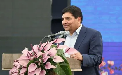 راه&zwnj;اندازی مرکز نوآوری بانوان در تهران و ۵ استان دیگر