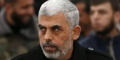 حماس: می&zwnj;توانیم در عرض یک دقیقه صد&zwnj;ها موشک با برد ۲۰۰ کیلومتر شلیک کنیم/ ۵۰۰ کیلومتر تونل داریم