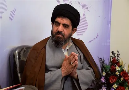 دولت هنوز لایحه تفکیک وزارت صمت را پس نگرفته است/ کمیسیون&zwnj;های اجتماعی، اقتصادی و برنامه&zwnj;بودجه مخالفان این لایحه هستند