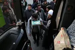بدرقه دانشجویان جهادی دانشگاه تهران